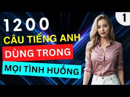 200-cau-tieng-anh-ngan-gon