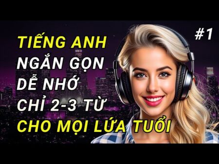 các câu tiếng anh thông dụng
