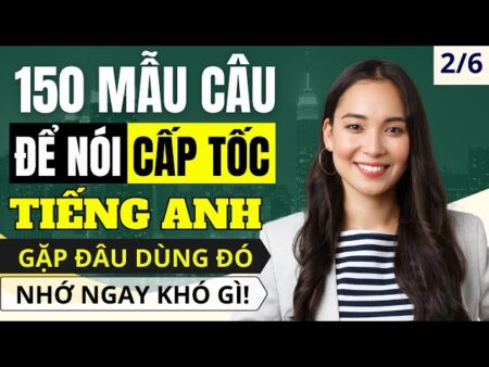 Cấu trúc câu tiếng anh giao tiếp