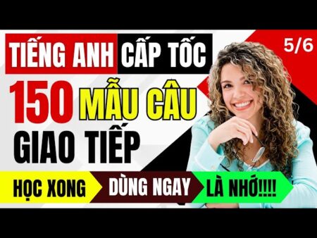 Cấu trúc câu tiếng anh giao tiếp